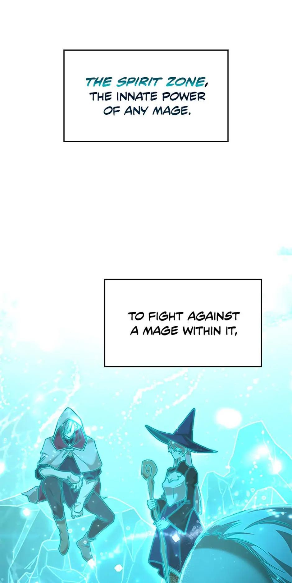 The Infinite Mage Episode 10 5
