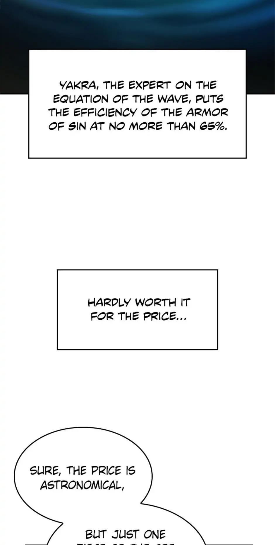 The Infinite Mage Episode 10 14