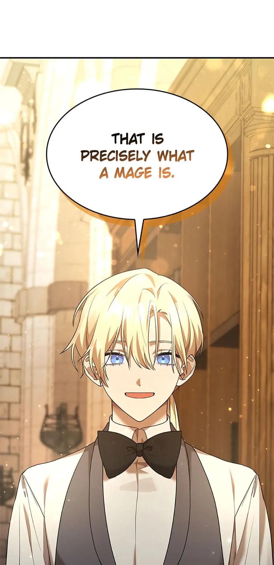 The Infinite Mage Episode 10 21