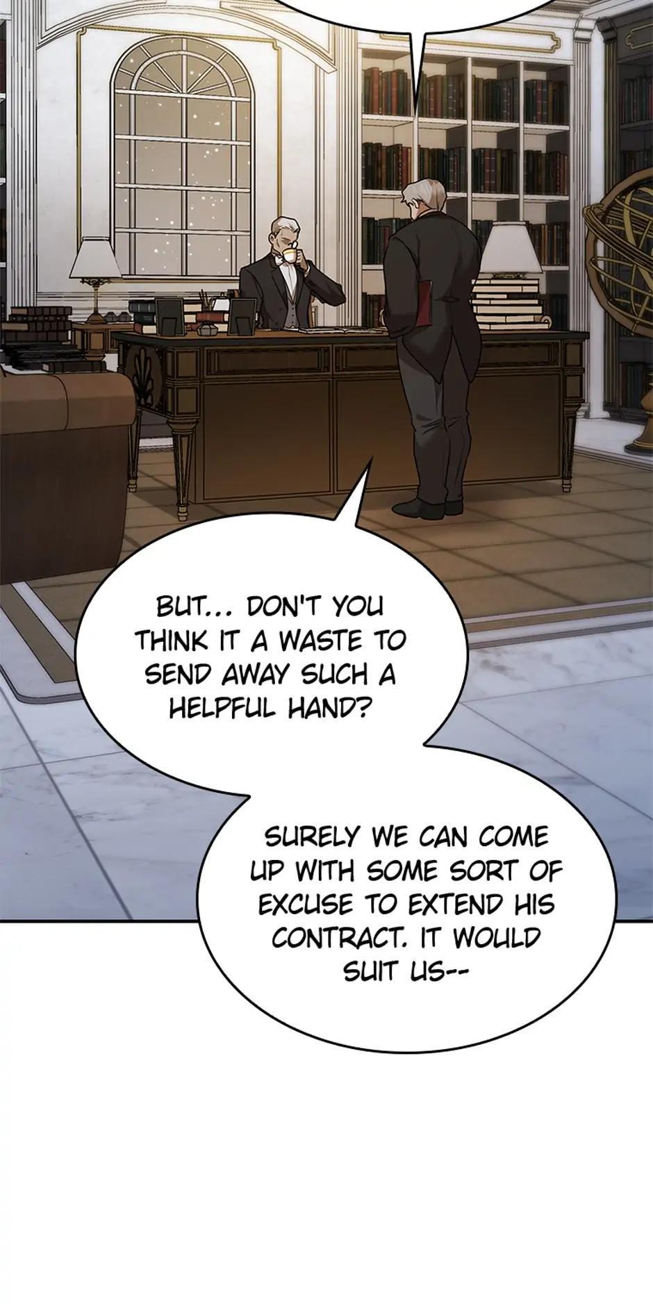 The Infinite Mage Episode 10 40