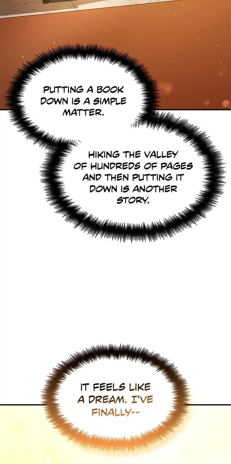 The Infinite Mage Episode 10 45