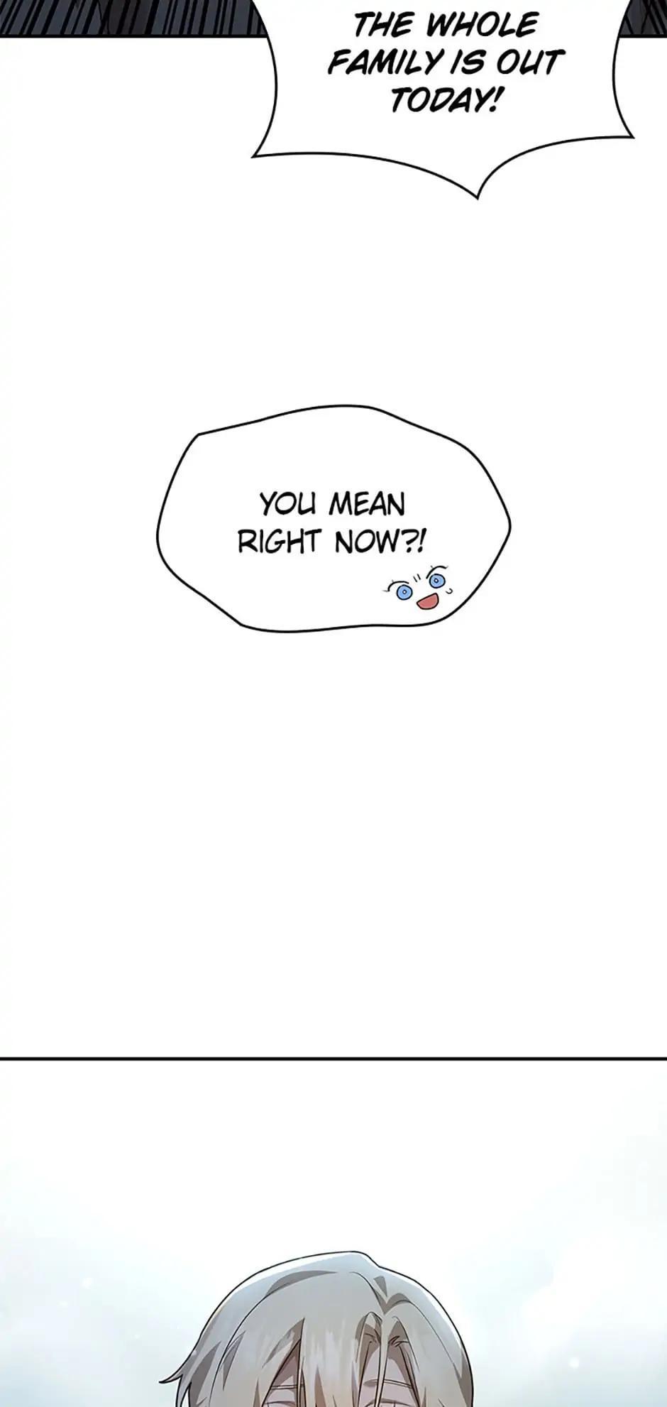 The Infinite Mage Episode 10 59