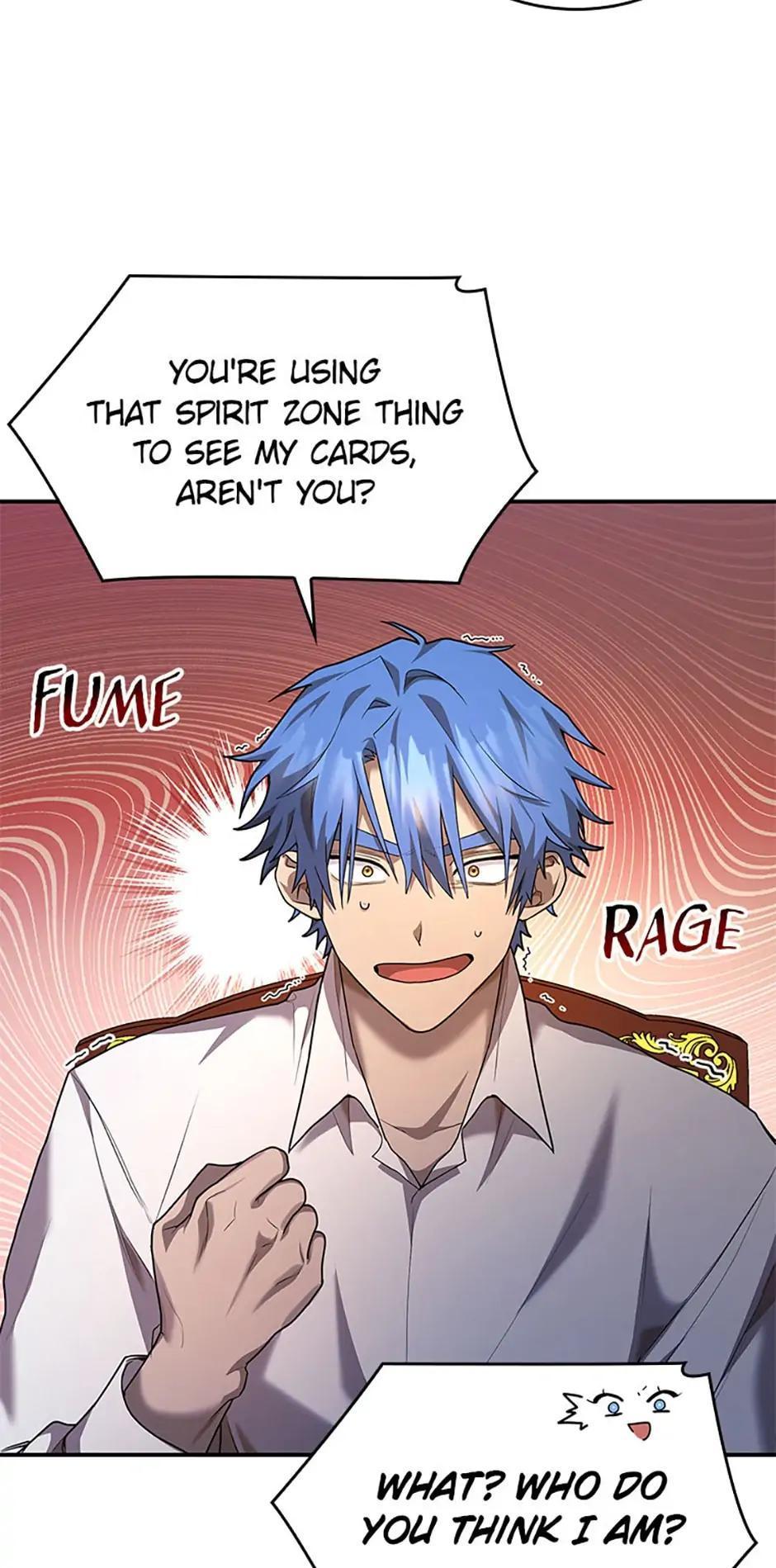 The Infinite Mage Episode 10 75