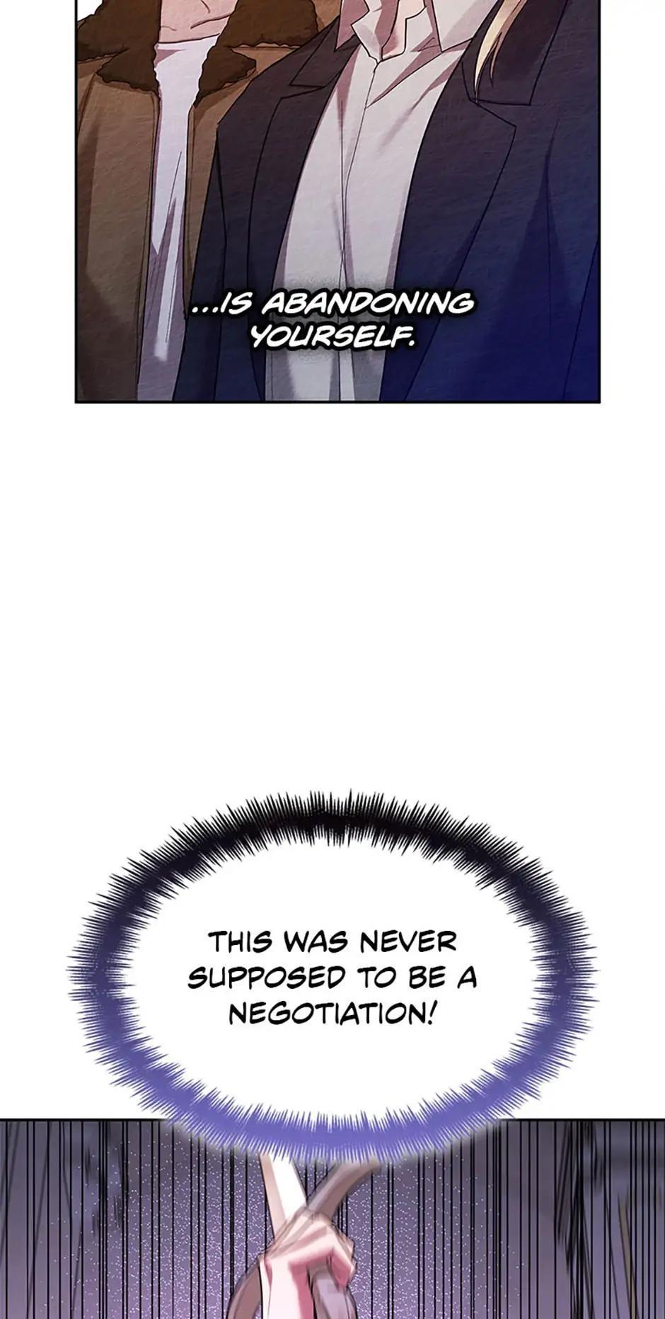 The Infinite Mage Episode 13 59