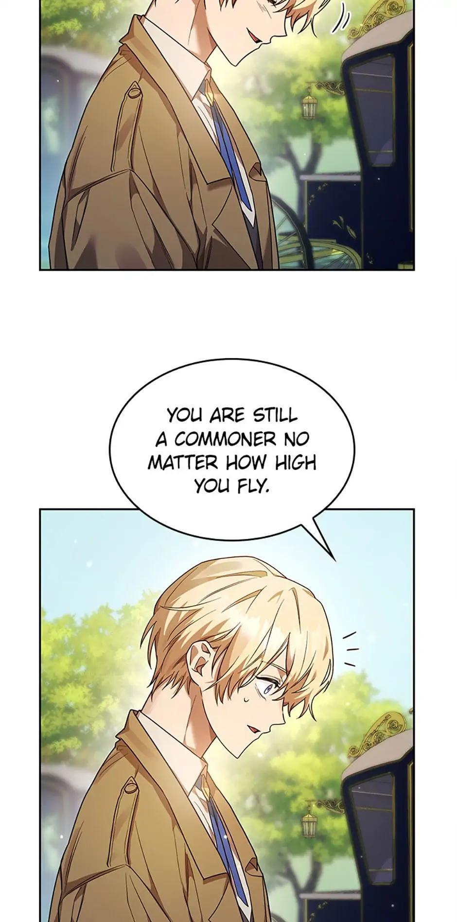 The Infinite Mage Episode 16 59
