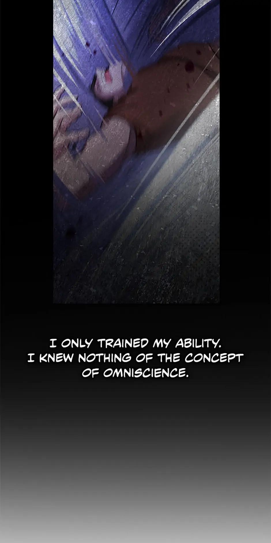 The Infinite Mage Episode 21 59