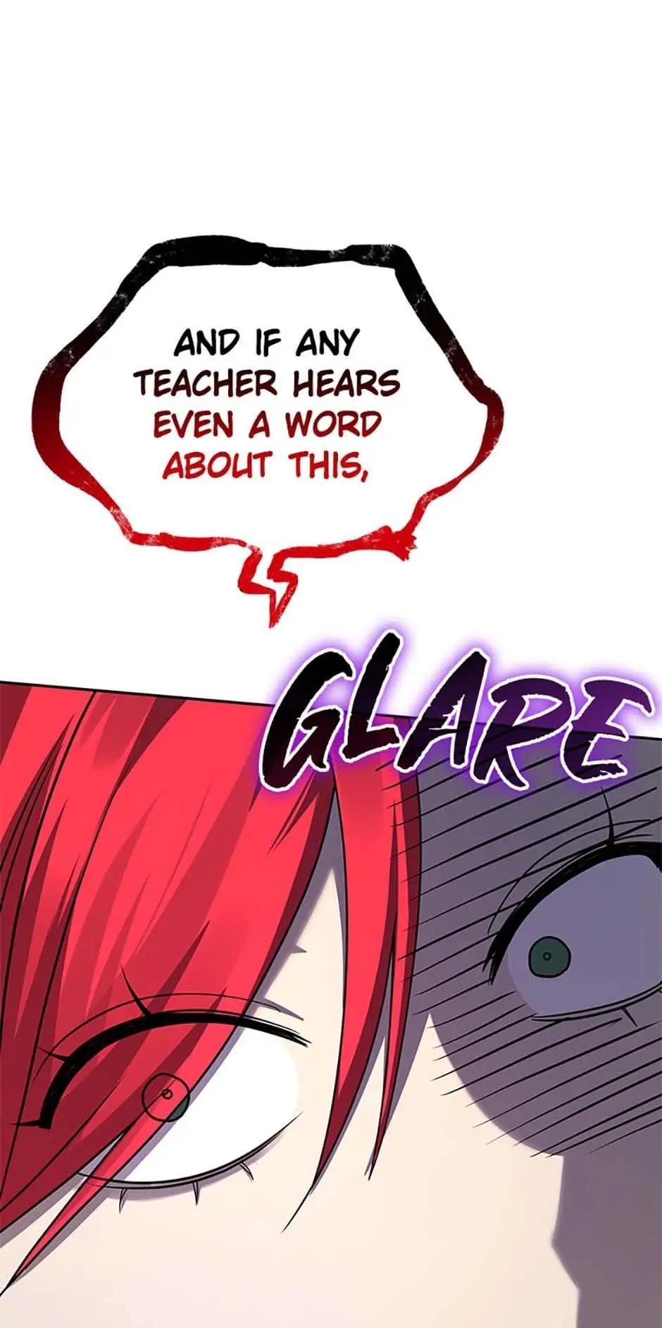 The Infinite Mage Episode 22 59