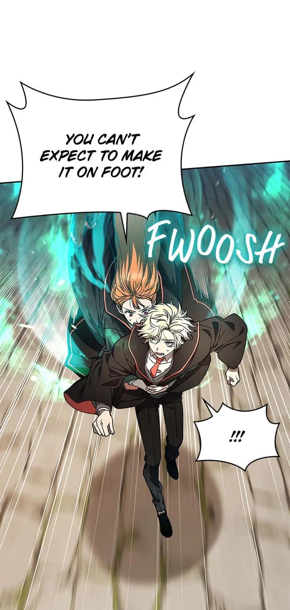 The Infinite Mage Episode 24 59