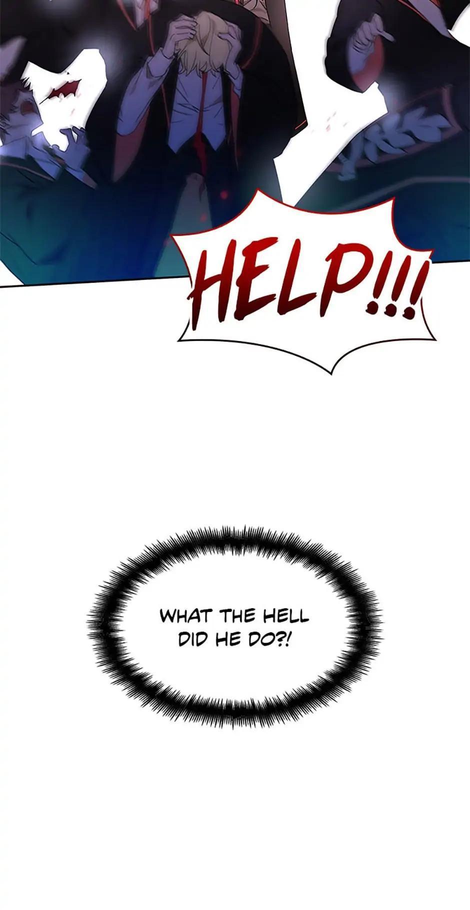 The Infinite Mage Episode 26 59