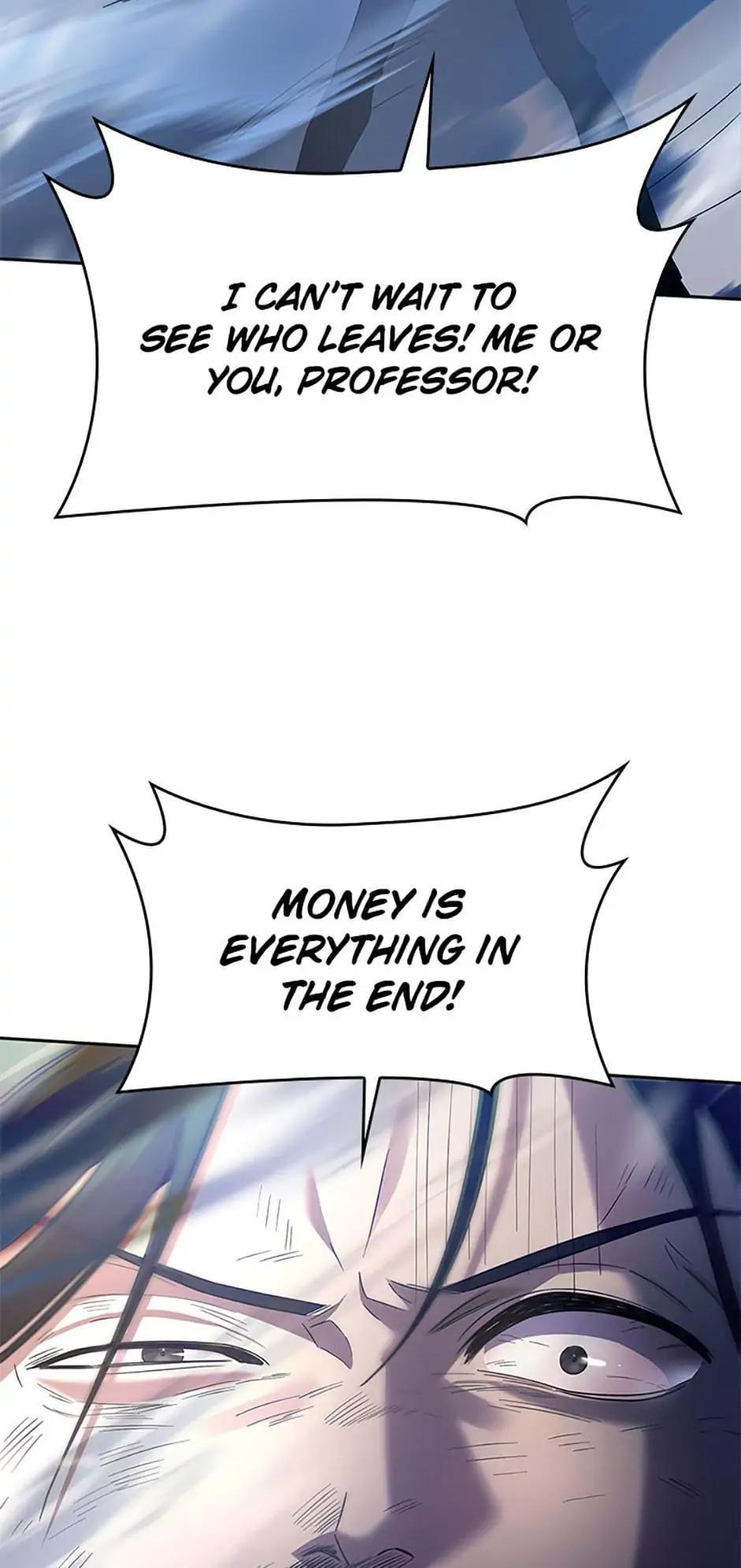 The Infinite Mage Episode 27 59