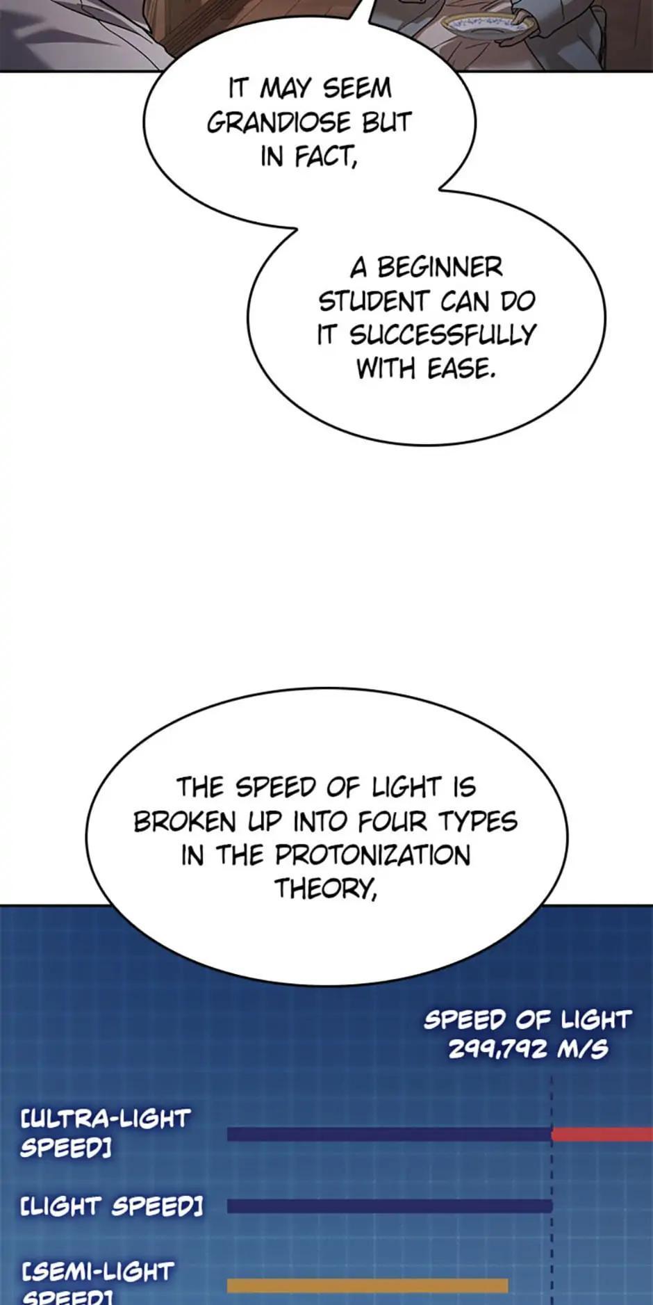 The Infinite Mage Episode 31 59