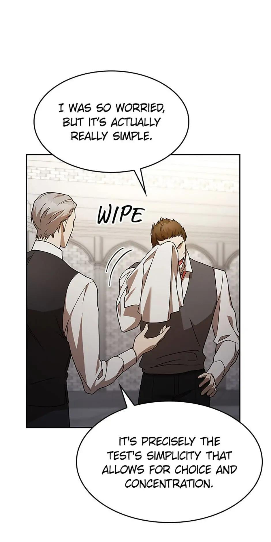 The Infinite Mage Episode 32 80