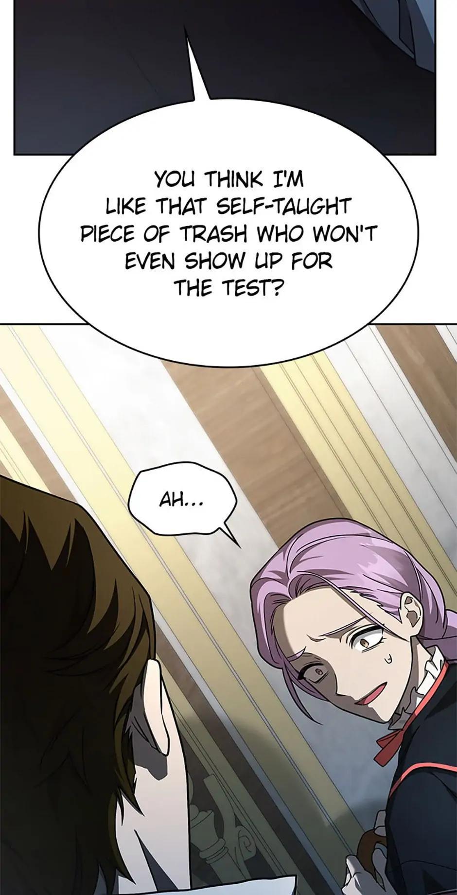 The Infinite Mage Episode 33 59