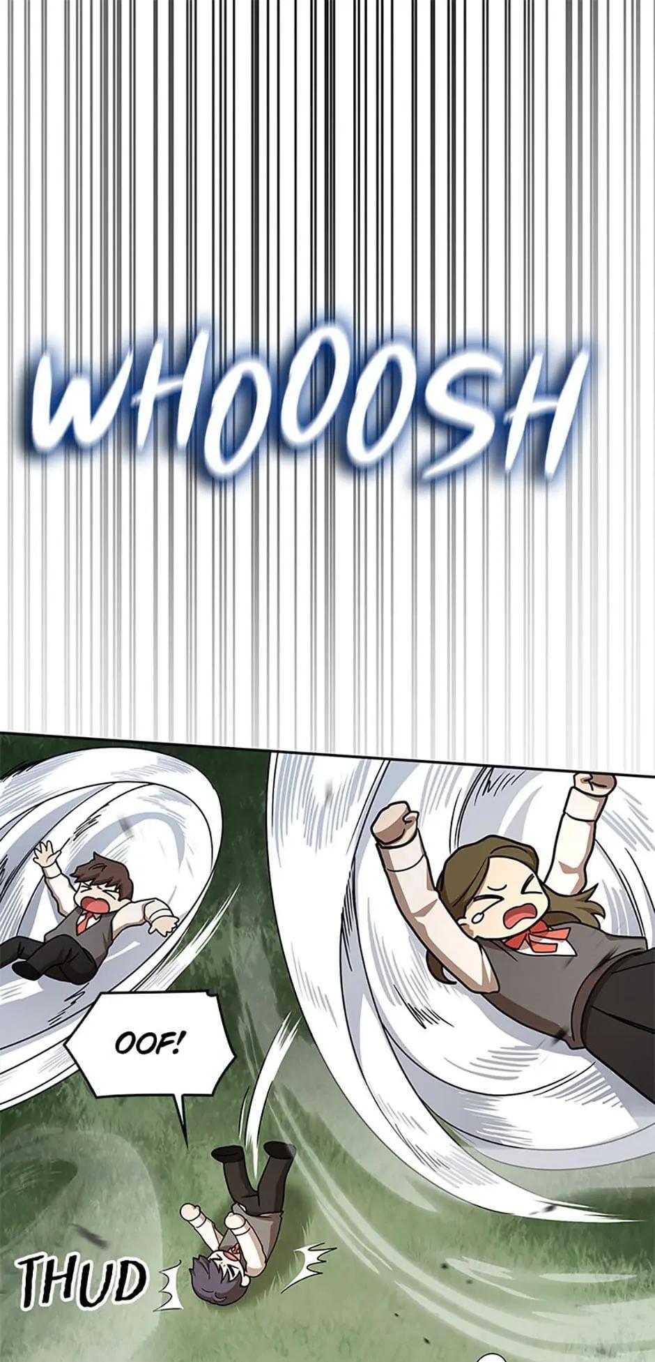 The Infinite Mage Episode 35 59