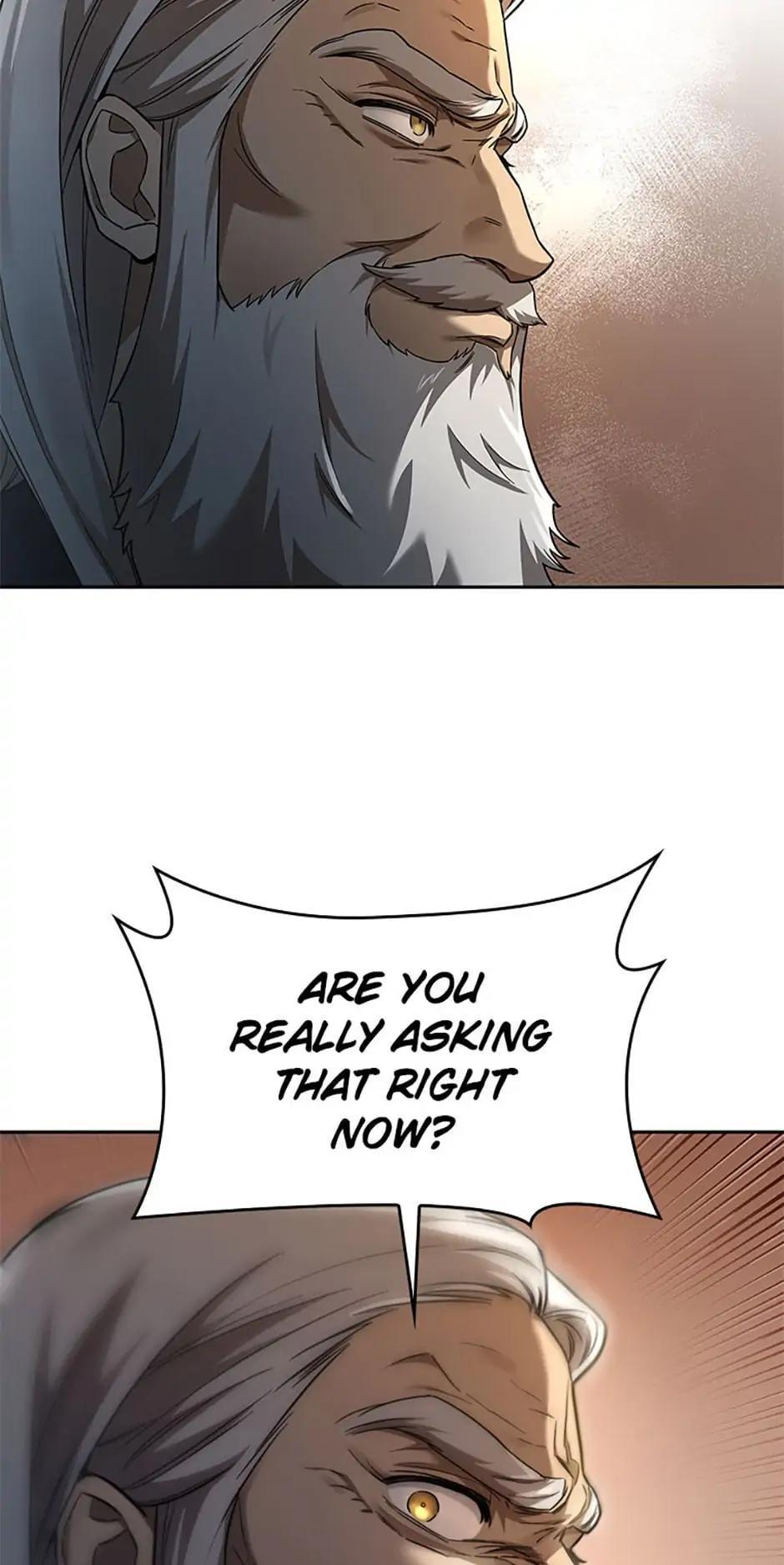 The Infinite Mage Episode 36 59