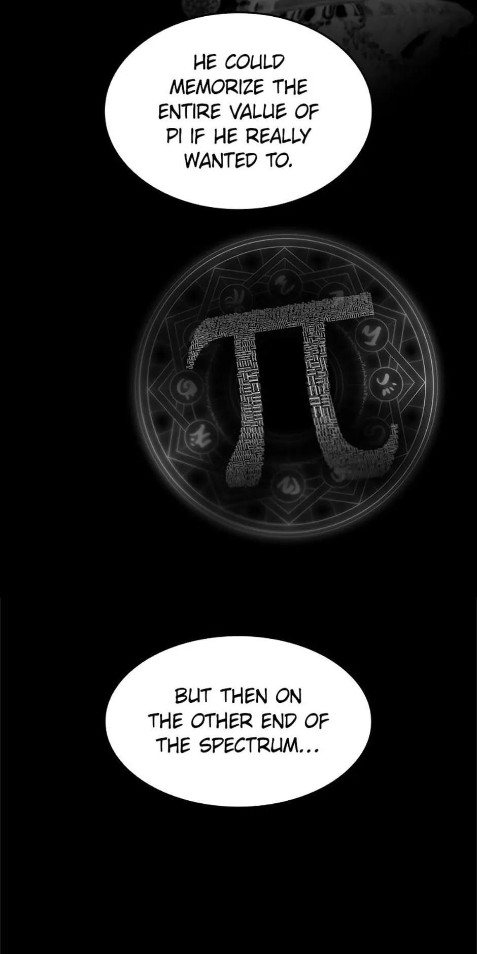 The Infinite Mage Episode 41 59