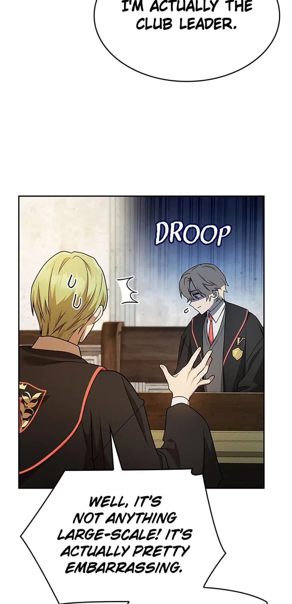 The Infinite Mage Episode 41 80