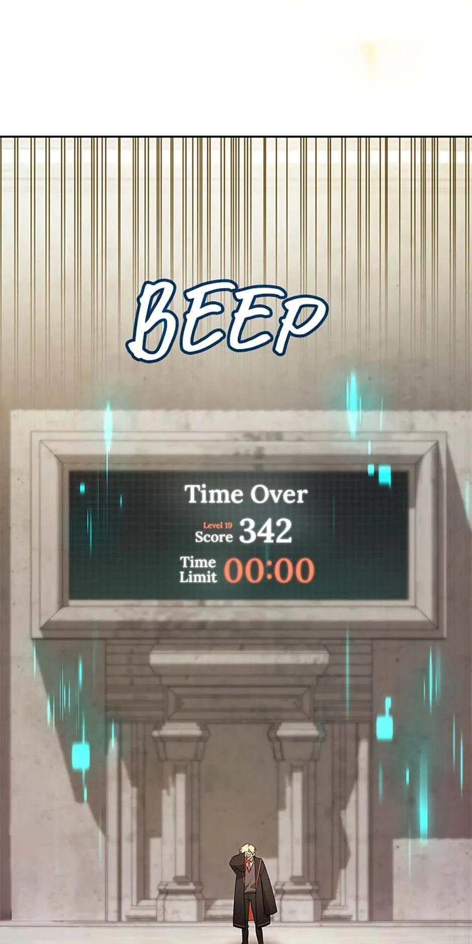 The Infinite Mage Episode 44 34