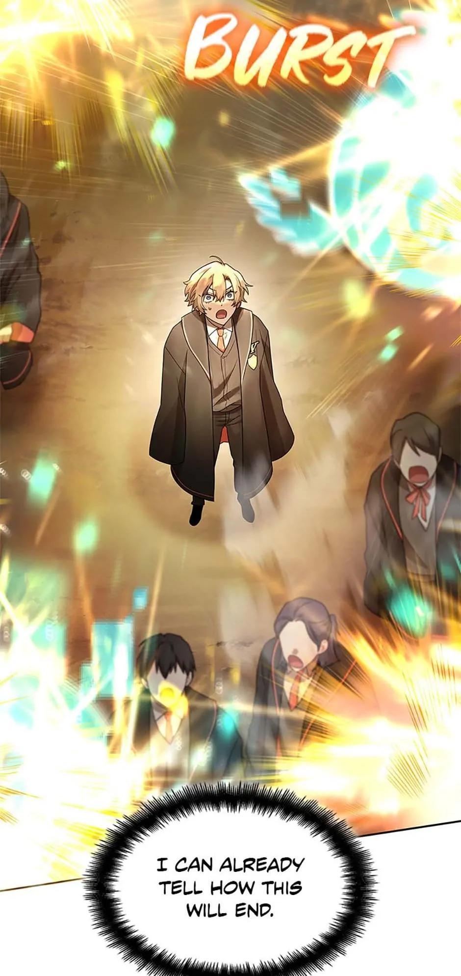 The Infinite Mage Episode 44 59