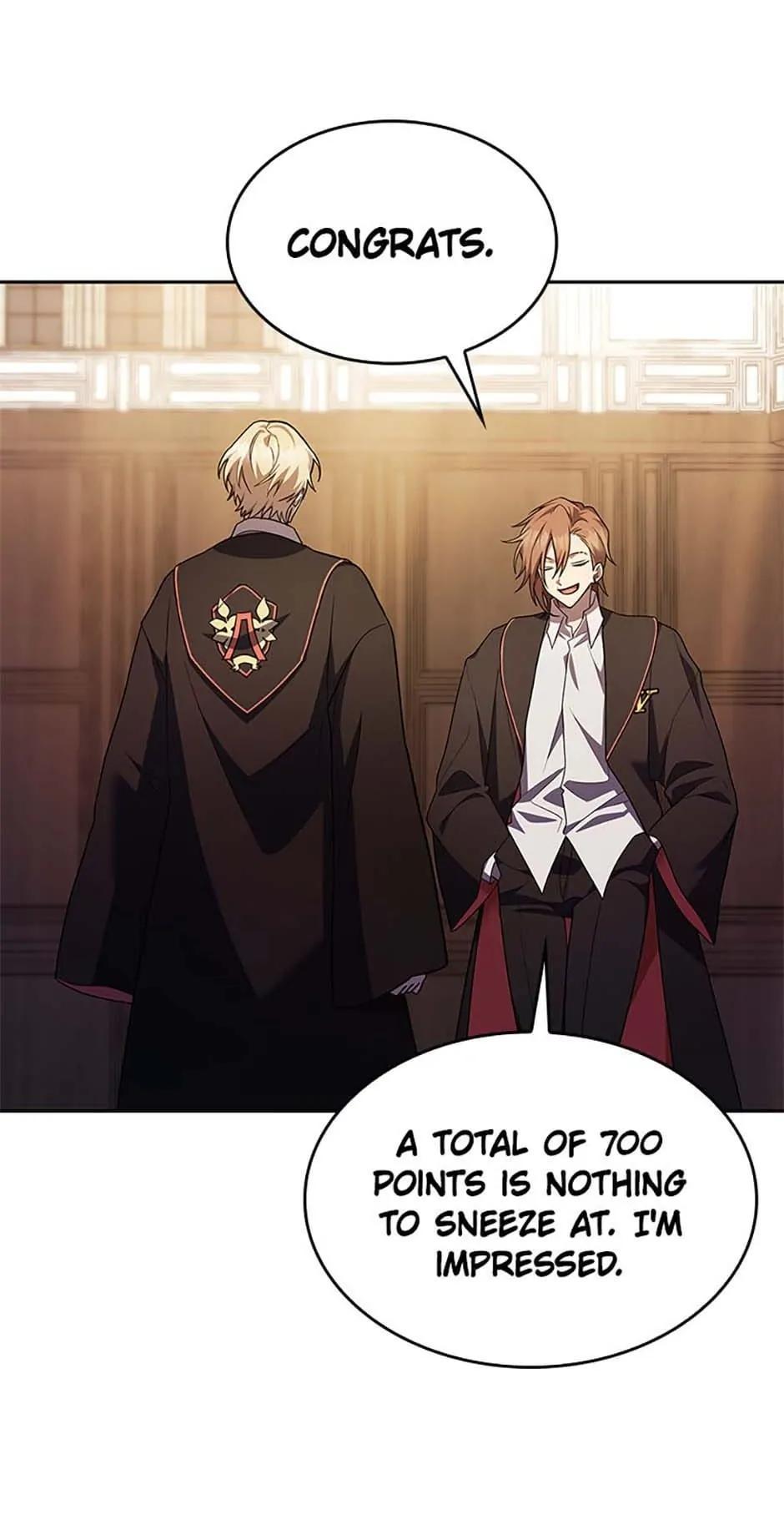 The Infinite Mage Episode 45 80
