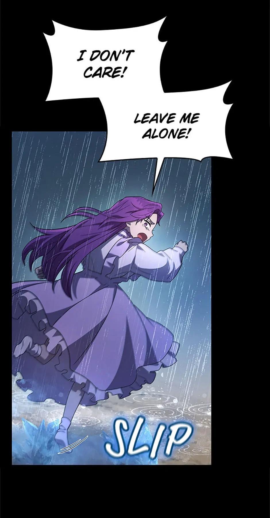 The Infinite Mage Episode 51 59