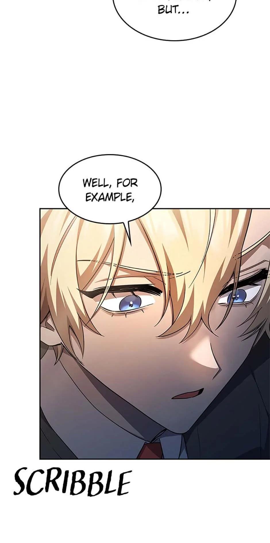 The Infinite Mage Episode 54 59