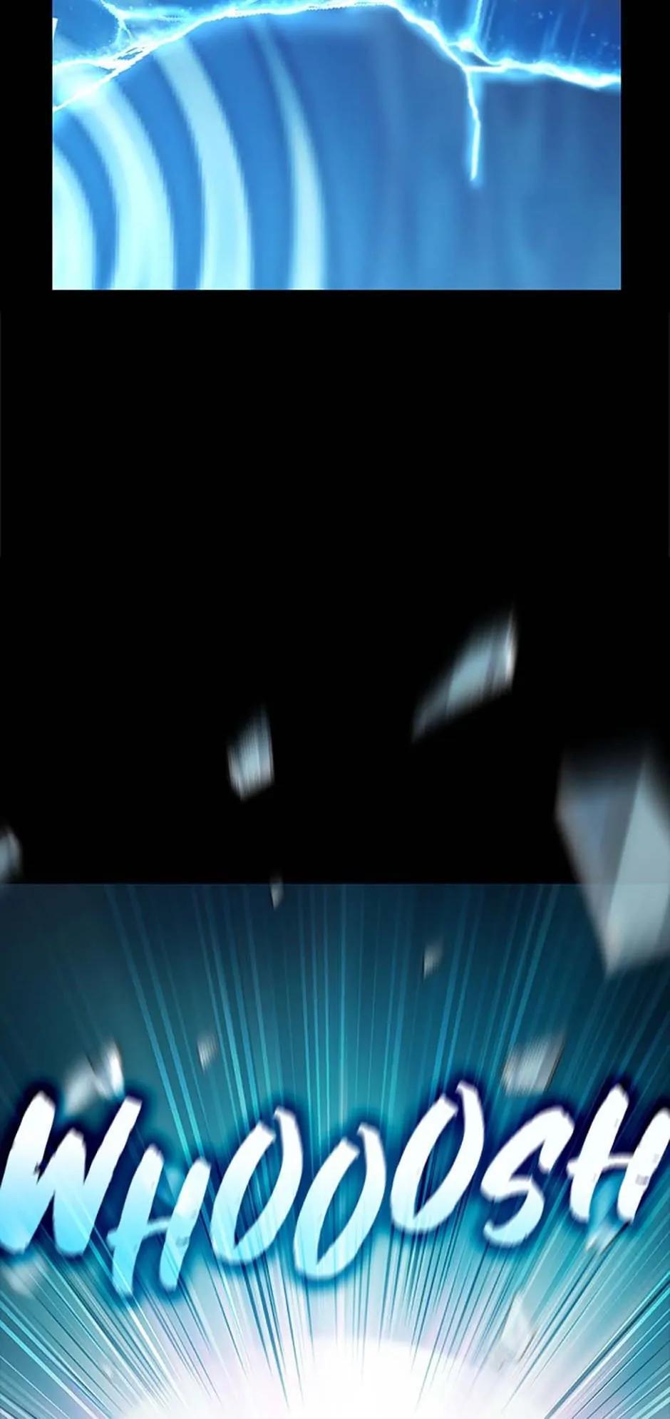 The Infinite Mage Episode 57 59