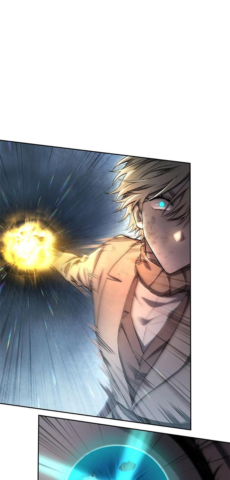 The Infinite Mage Episode 63 80