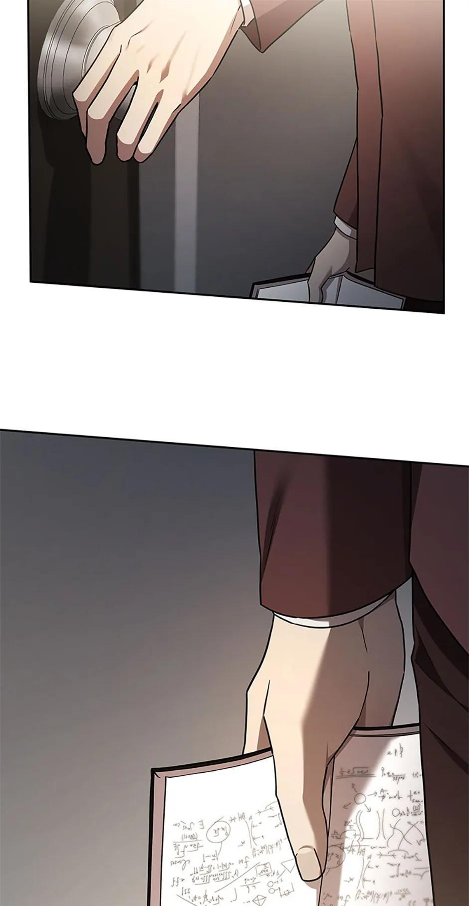 The Infinite Mage Episode 65 34