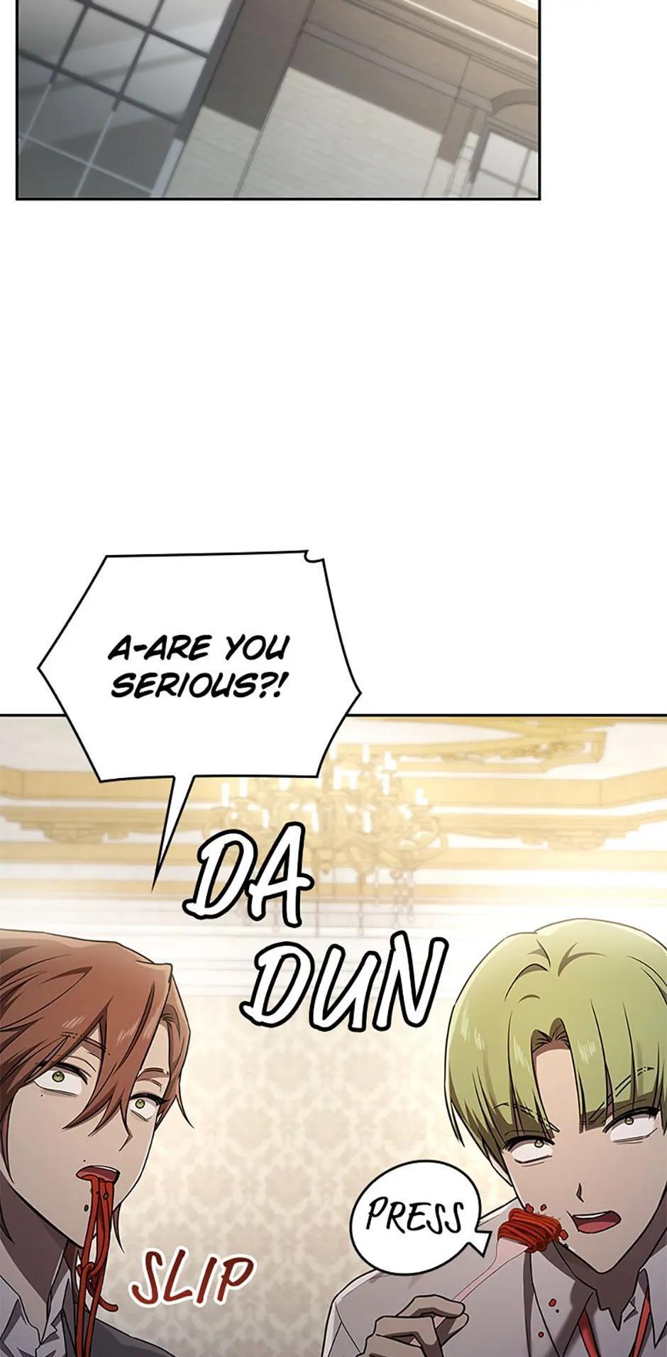The Infinite Mage Episode 65 59