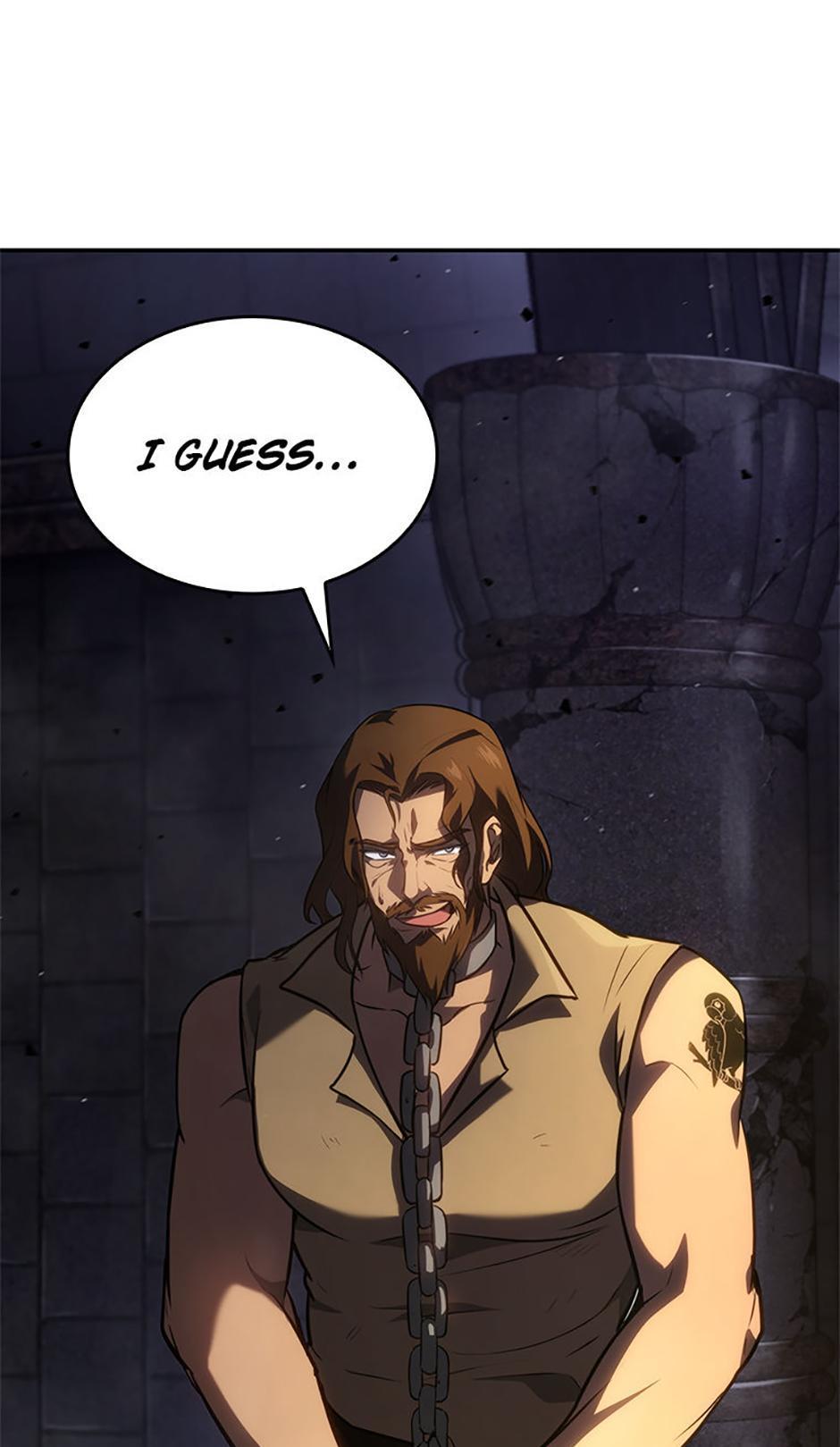 The Infinite Mage Episode 68 59