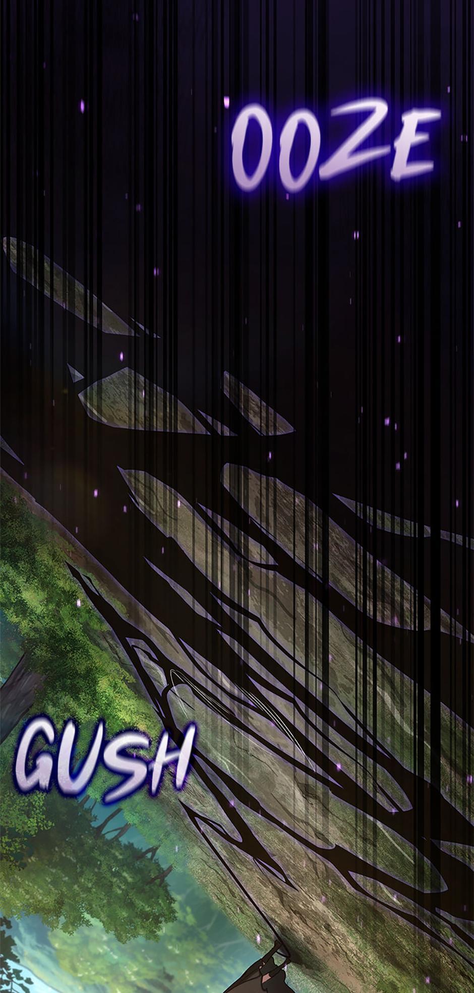 The Infinite Mage Episode 70 59