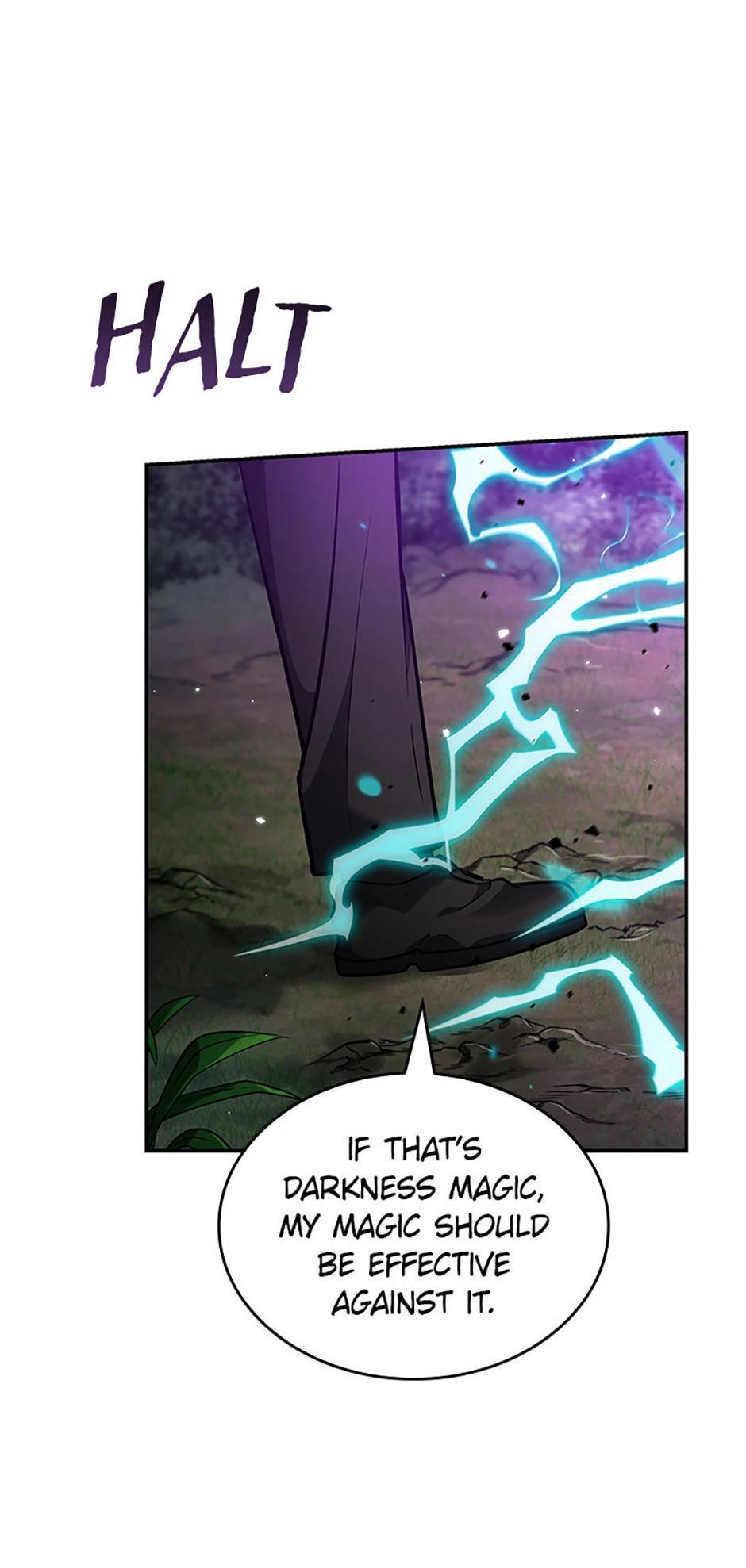 The Infinite Mage Episode 72 59