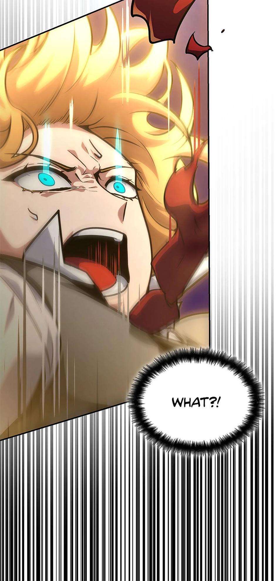The Infinite Mage Episode 74 59