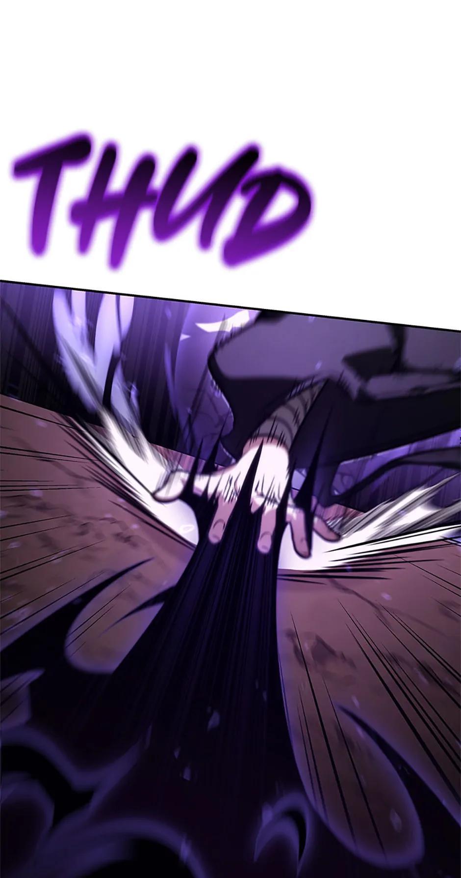 The Infinite Mage Episode 75 34