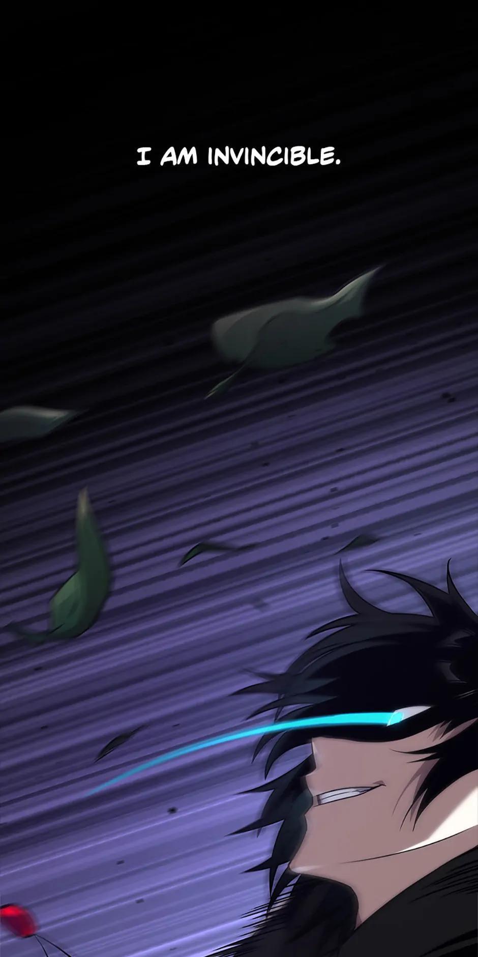 The Infinite Mage Episode 75 80