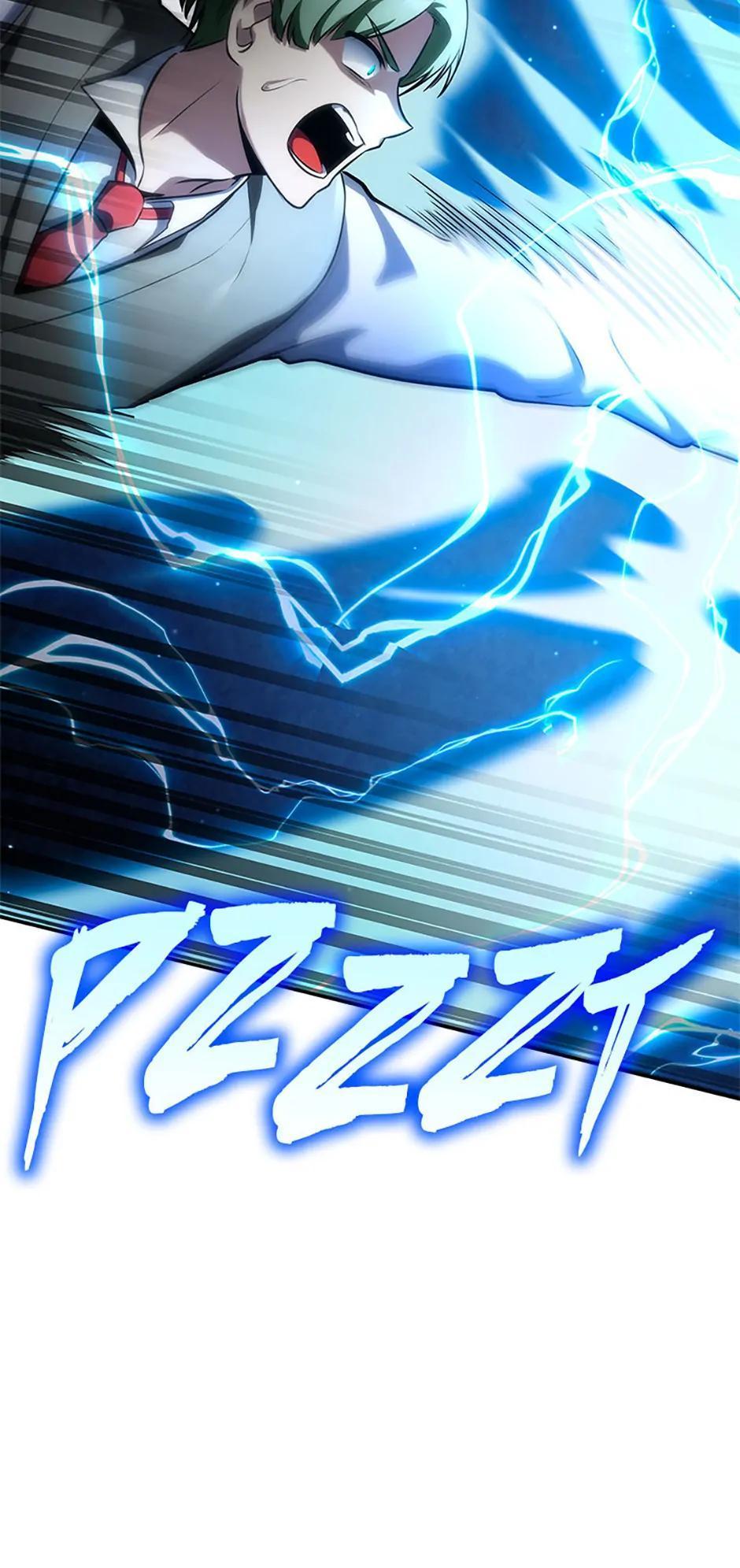 The Infinite Mage Episode 76 32