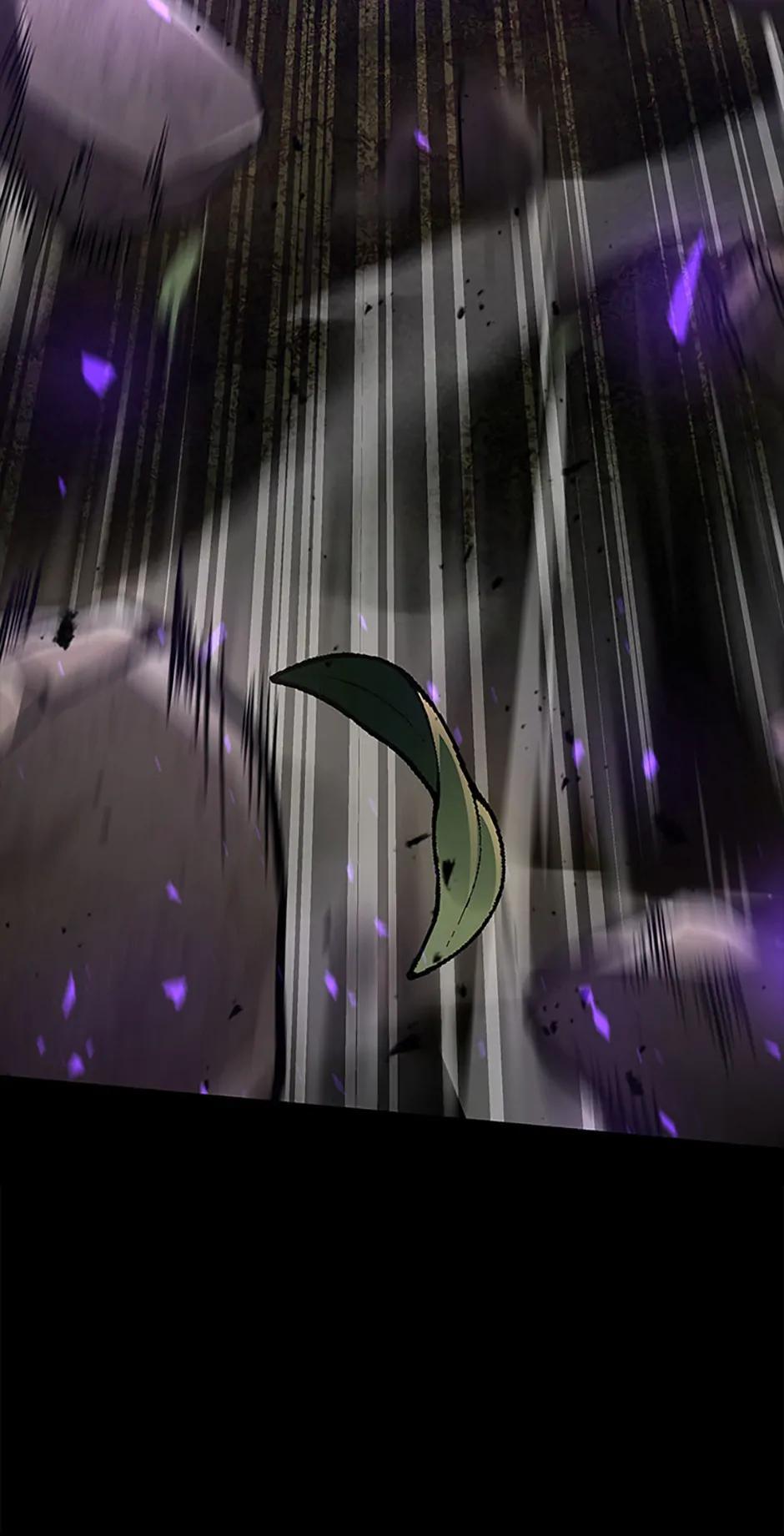The Infinite Mage Episode 77 80