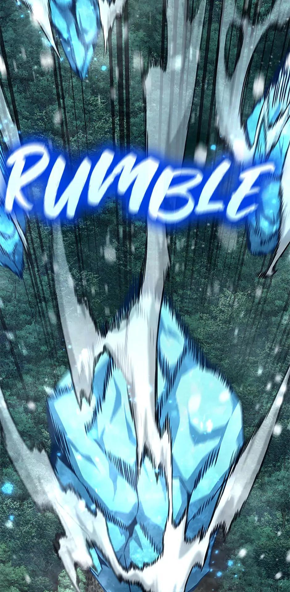 The Infinite Mage Episode 78 59