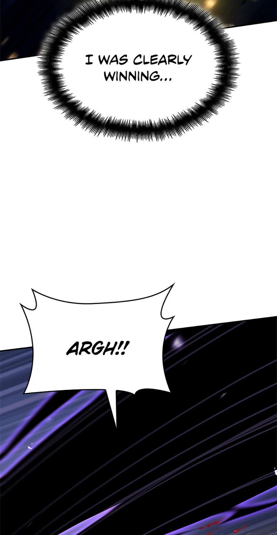 The Infinite Mage Episode 81 59