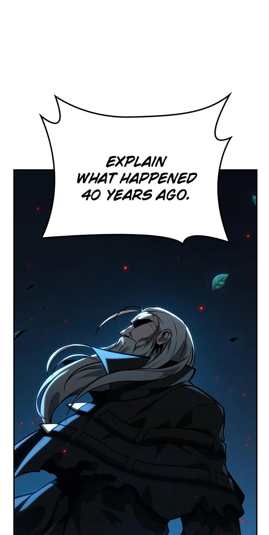 The Infinite Mage Episode 82 59