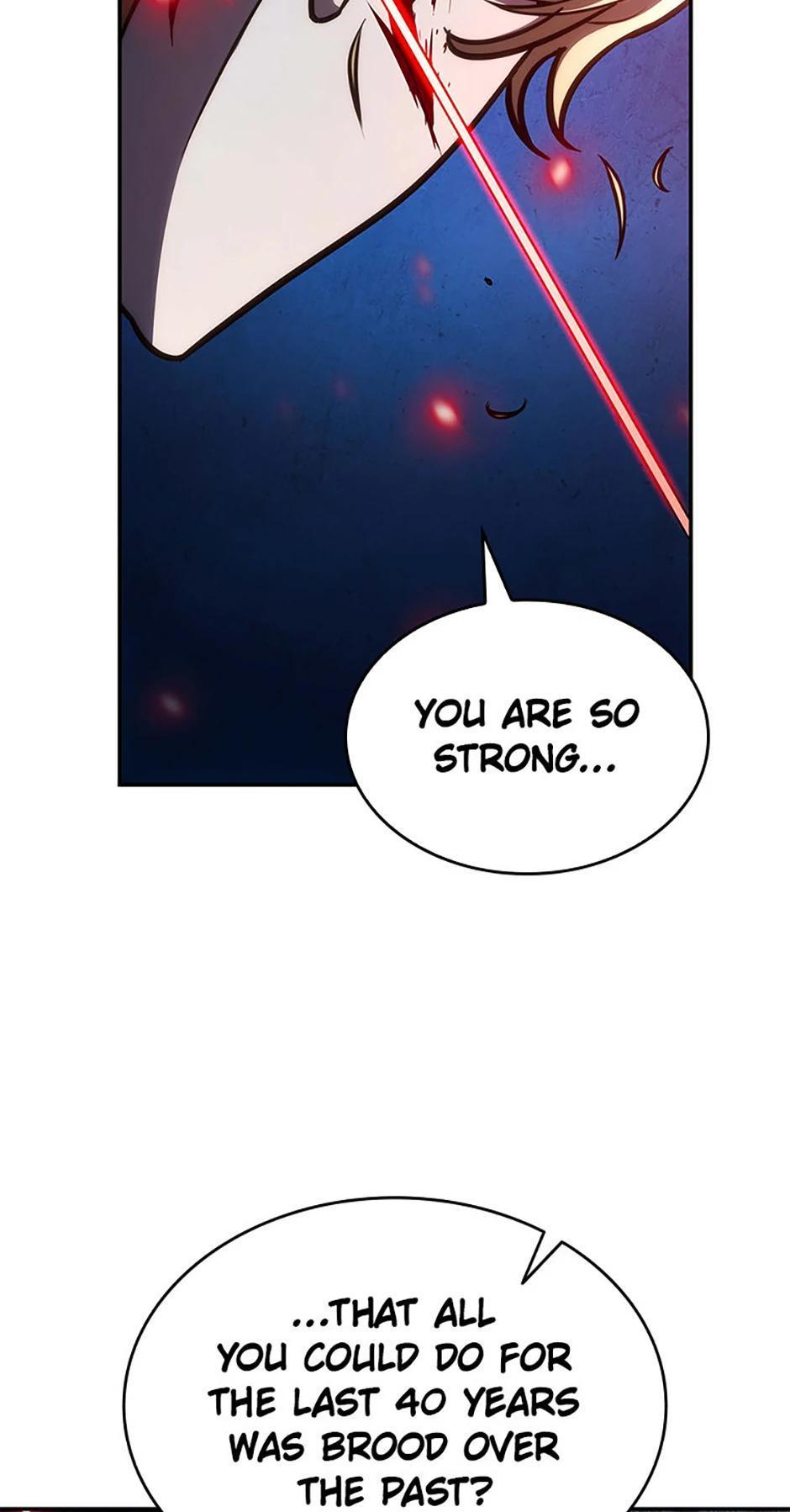 The Infinite Mage Episode 84 80