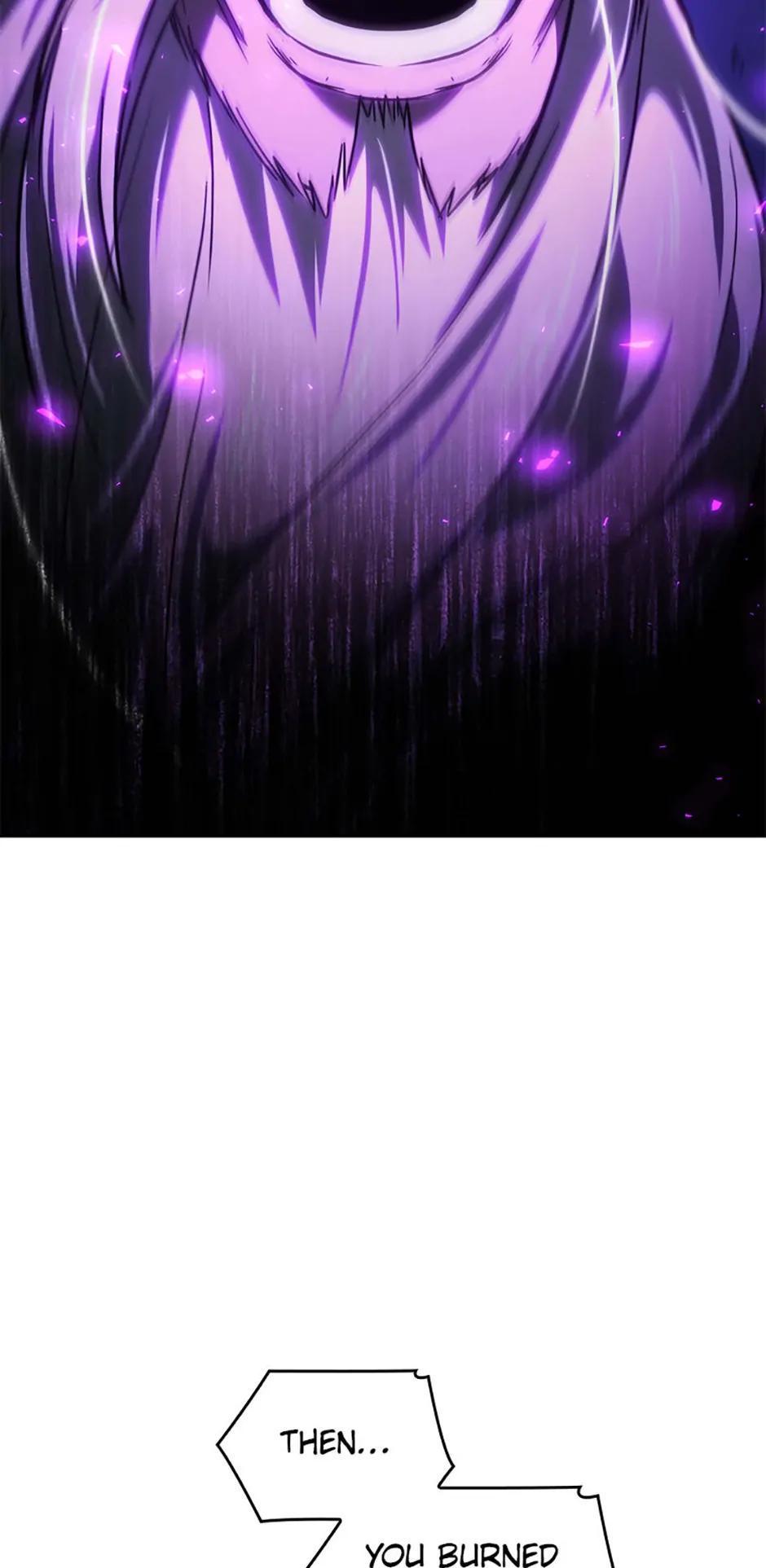 The Infinite Mage Episode 85 59