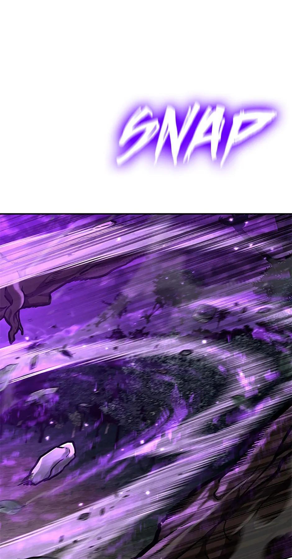 The Infinite Mage Episode 85 80