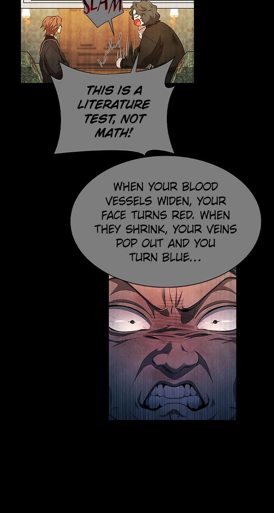 The Infinite Mage Episode 86 59