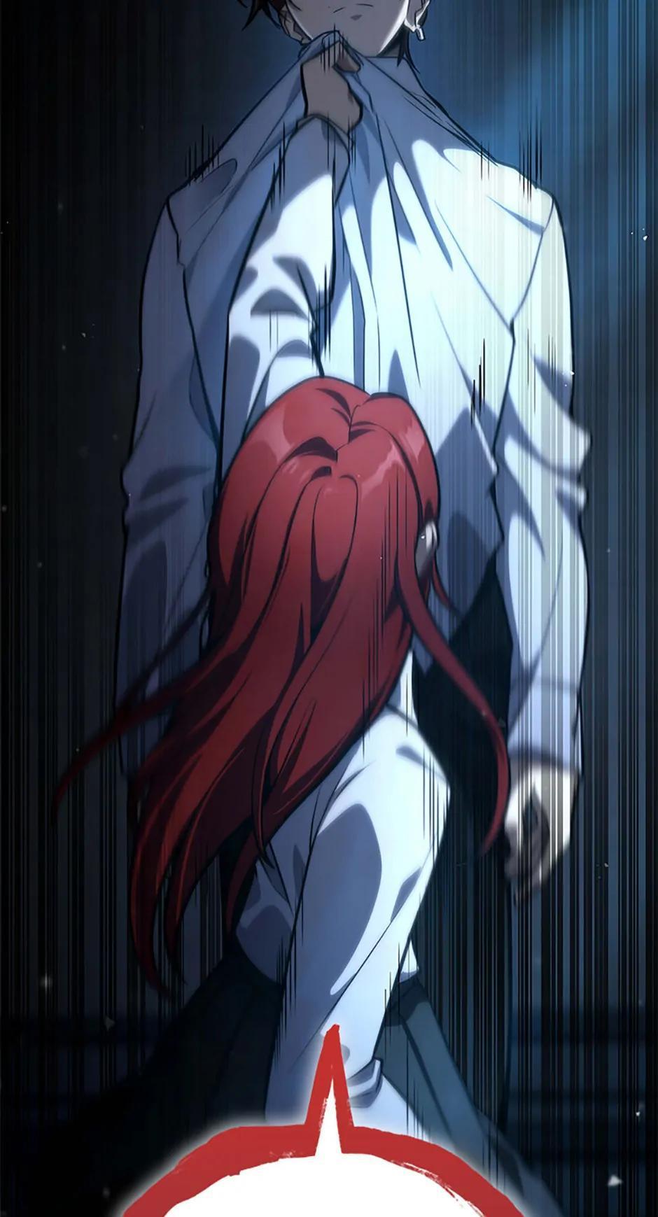 The Infinite Mage Episode 87 80