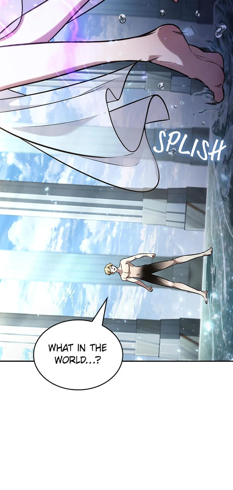 The Infinite Mage Episode 89 34