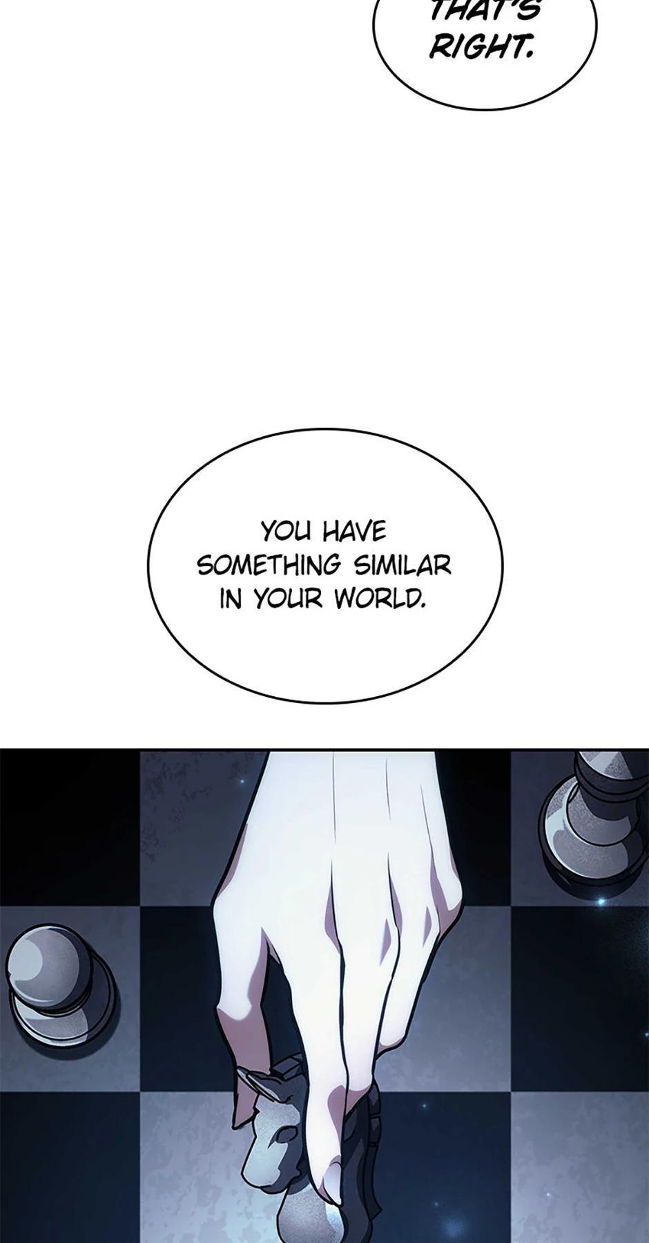 The Infinite Mage Episode 90 59