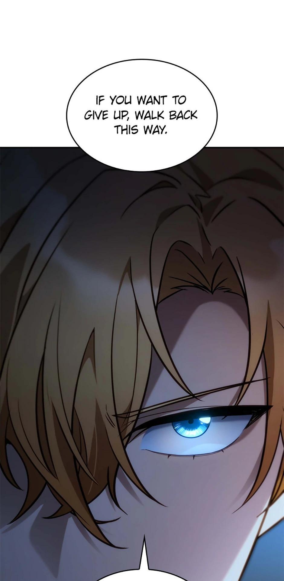 The Infinite Mage Episode 91 34