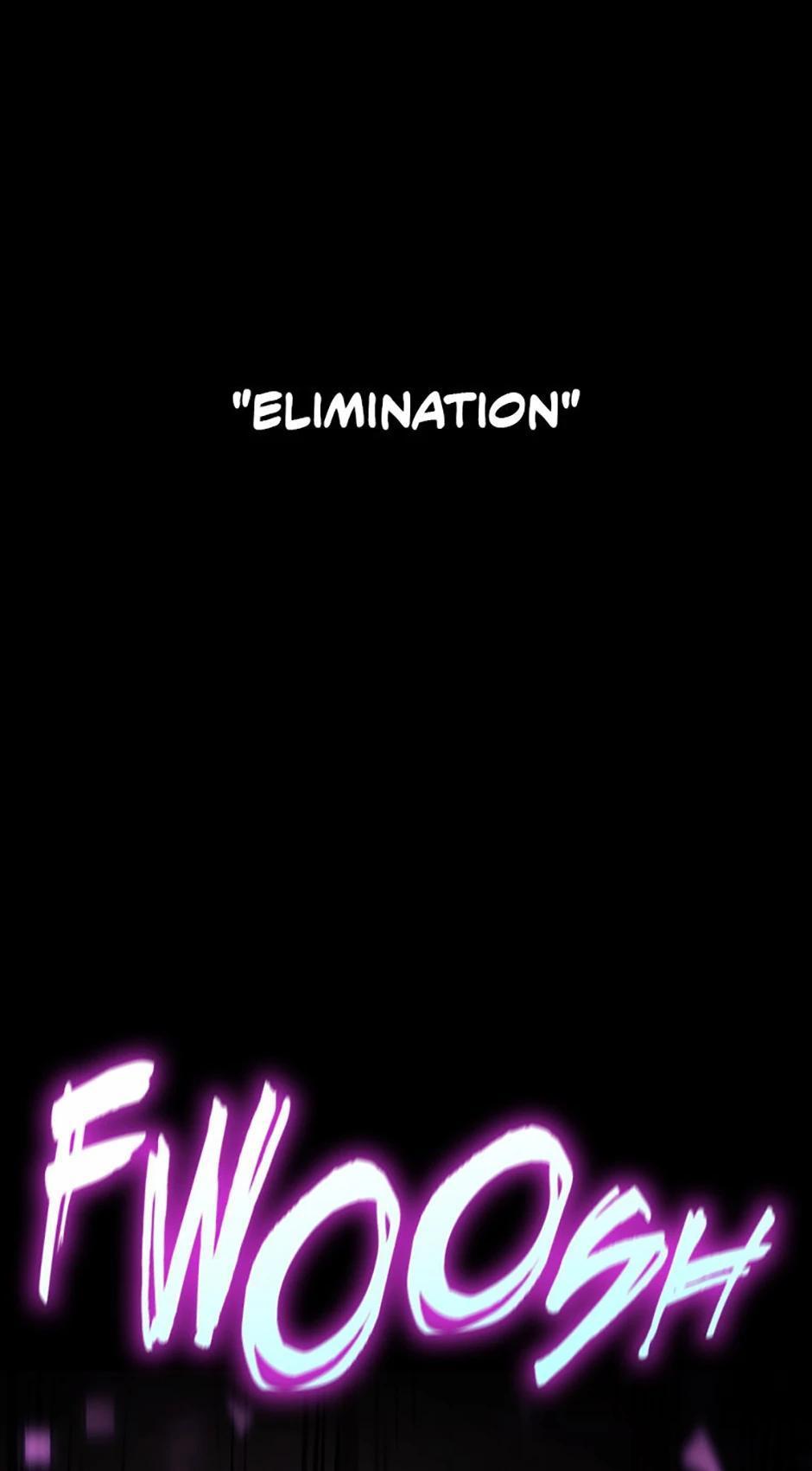 The Infinite Mage Episode 91 80